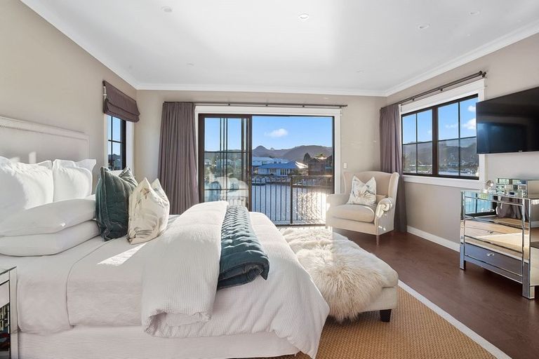 Photo of property in 137 Motu Grande, Pauanui, Hikuai, 3579