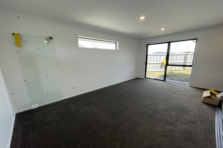 Photo of property in 27 Kaiora Drive, Papamoa Beach, Papamoa, 3118