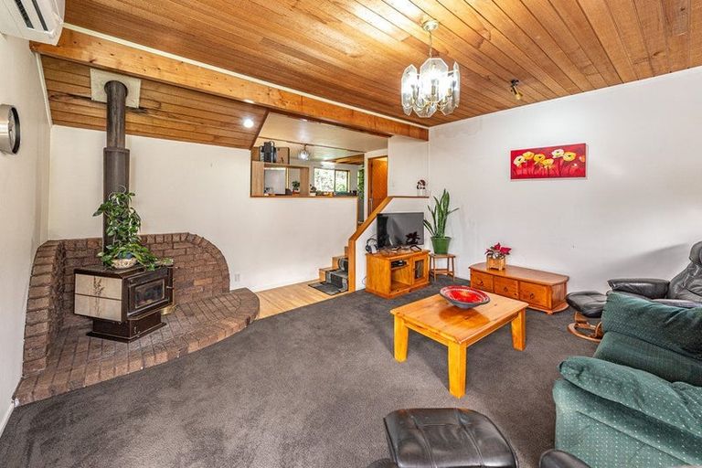 Photo of property in 62 Shakespeare Road, Bastia Hill, Whanganui, 4500