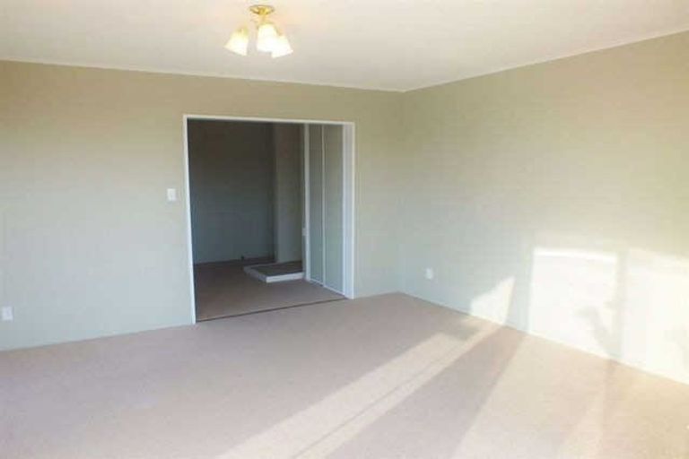 Photo of property in 7 Cave Terrace, Redcliffs, Christchurch, 8081