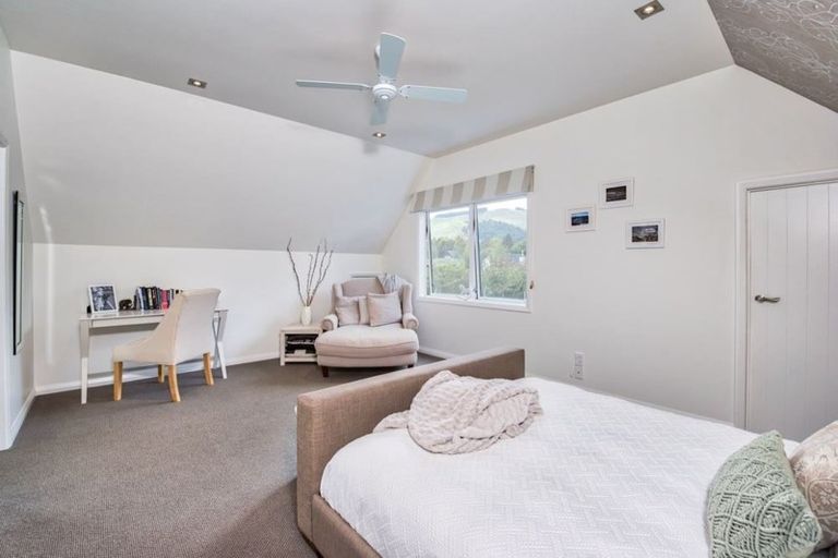 Photo of property in 132 Kenrigg Road, Kinloch, Taupo, 3377