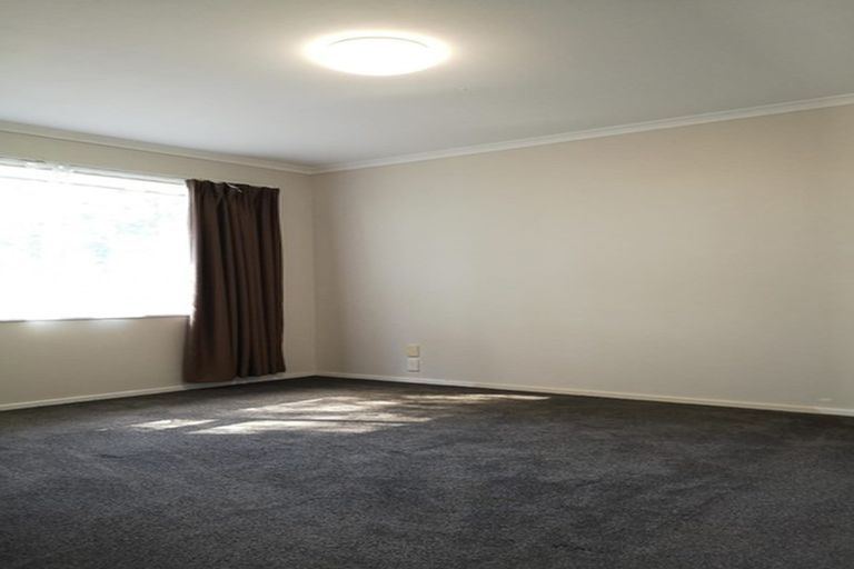 Photo of property in 25 Newfield Drive, Fairview Downs, Hamilton, 3214