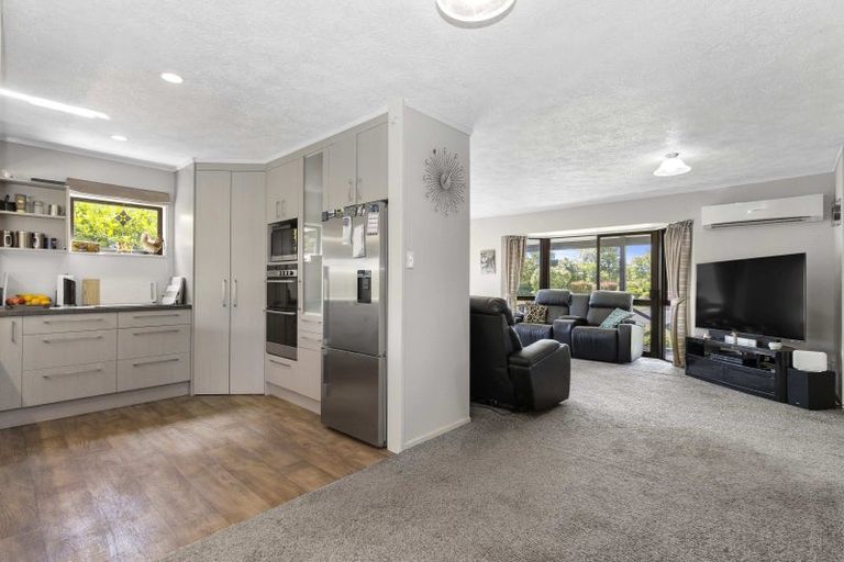 Photo of property in 16 Grace Avenue, Te Aroha, 3320