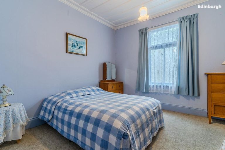 Photo of property in 88 Russell Street, Dunedin Central, Dunedin, 9016