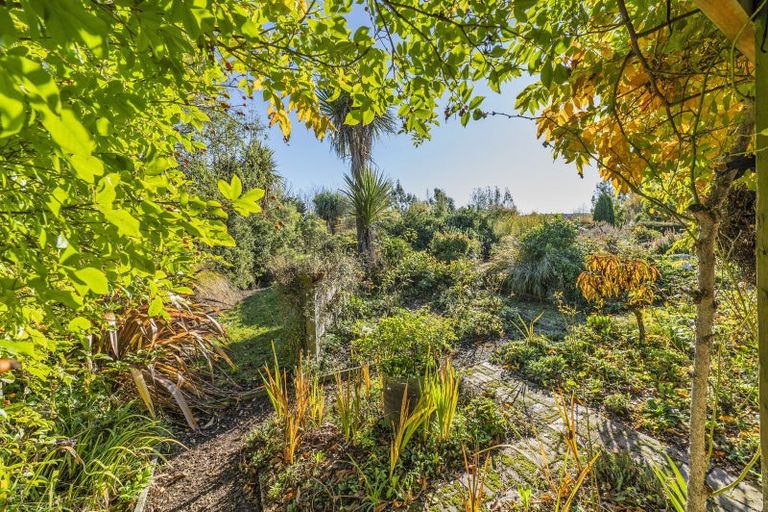 Photo of property in 127 Hodgsons Road, Loburn, Rangiora, 7472