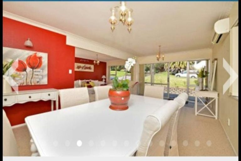 Photo of property in 1/40 Castleton Drive, Howick, Auckland, 2014