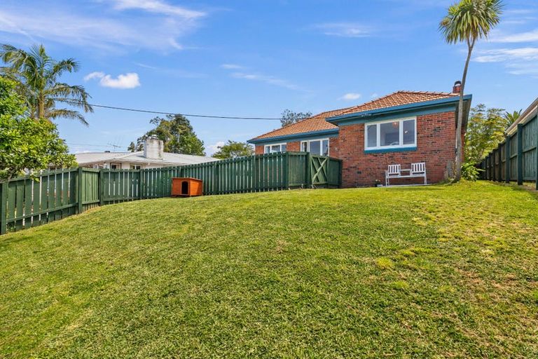 Photo of property in 41 Keyte Street, Kensington, Whangarei, 0112