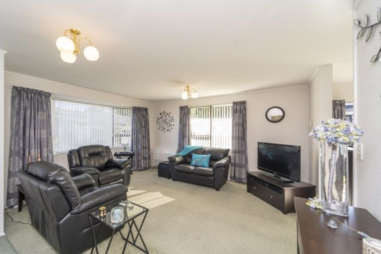 Photo of property in 30a Park Avenue, Masterton, 5810