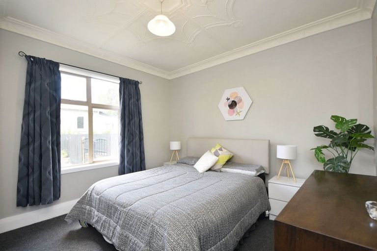 Photo of property in 29 Islington Street, Turnbull Thomson Park, Invercargill, 9810