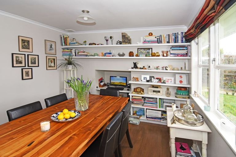 Photo of property in 59 Fergusson Street, Solway, Masterton, 5810