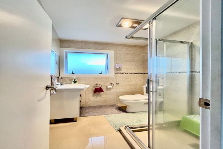 Photo of property in 1/20 Edorvale Avenue, Manukau, Auckland, 2025