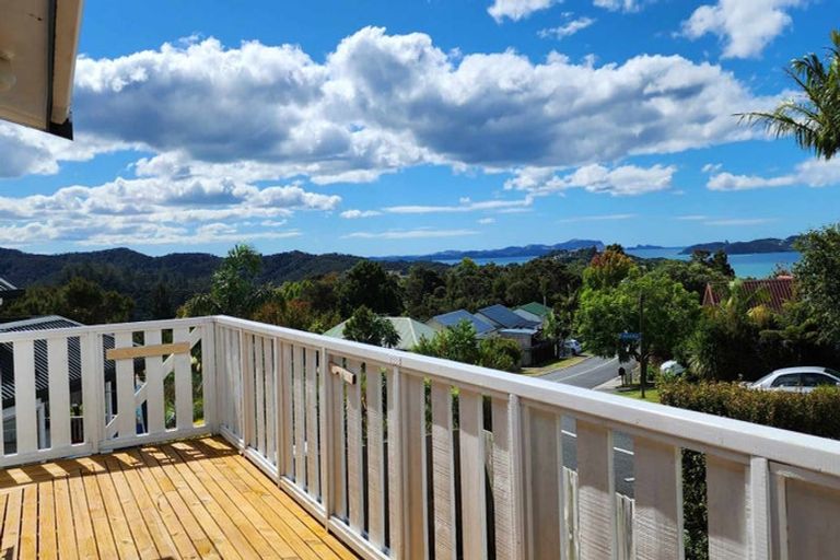 Photo of property in 58 Te Haumi Drive, Paihia, 0200