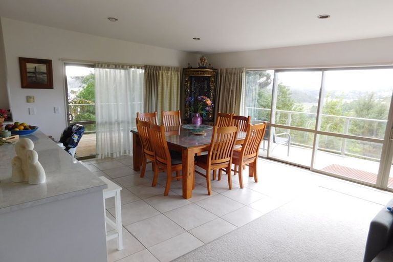 Photo of property in 20 Hihitahi Rise, Paihia, 0200