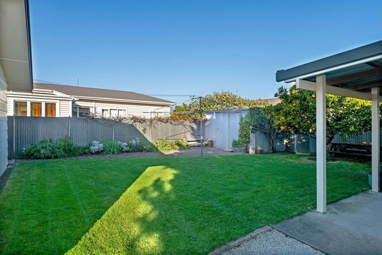 Photo of property in 786 Childers Road, Te Hapara, Gisborne, 4010