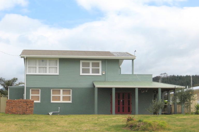 Photo of property in 205a Philomel Road, Whangamata, 3620