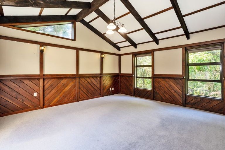 Photo of property in 181 Marama Avenue North, Otatara, Invercargill, 9879