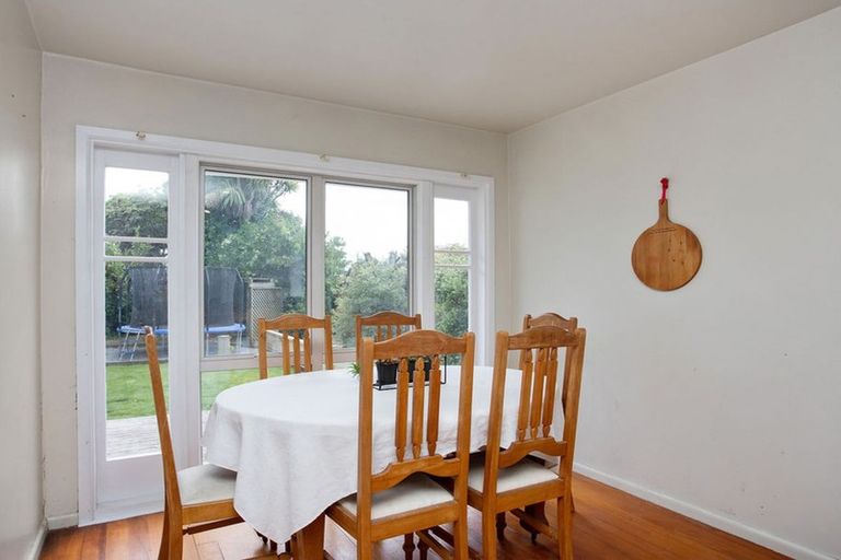 Photo of property in 932a Avonside Drive, Avondale, Christchurch, 8061