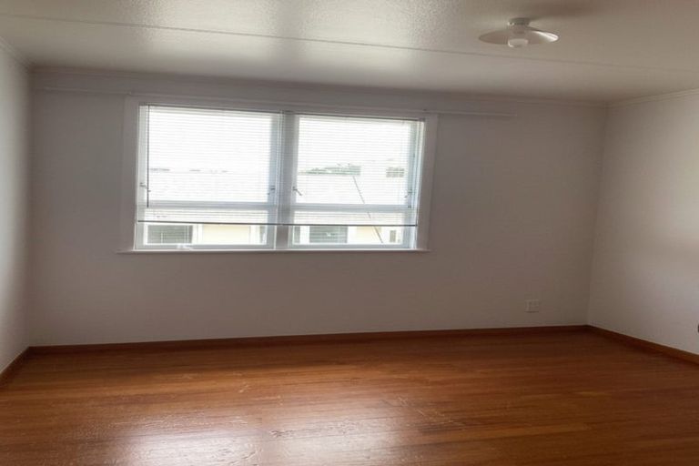 Photo of property in 540 Paremoremo Road, Paremoremo, Auckland, 0632