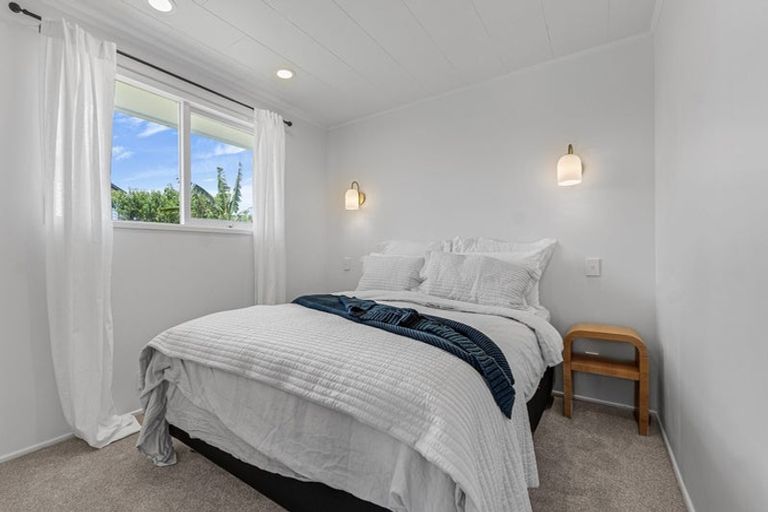 Photo of property in 19 Ben Lora Place, Mangere East, Auckland, 2024