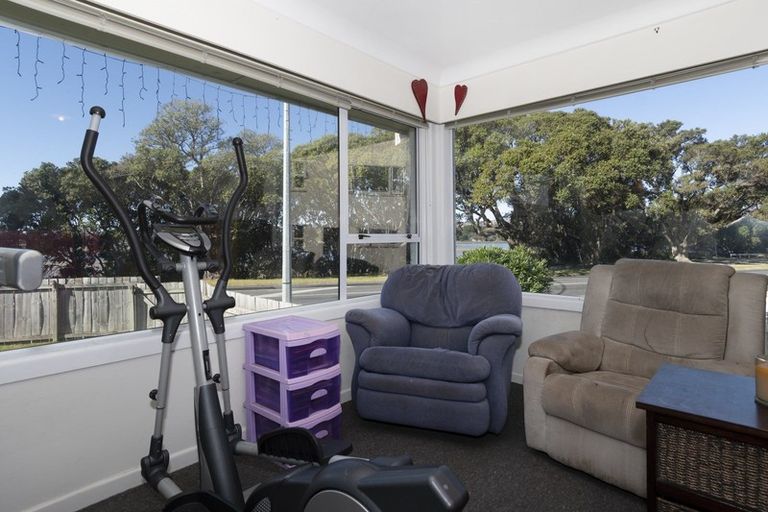 Photo of property in 69 Turret Road, Tauranga South, Tauranga, 3112