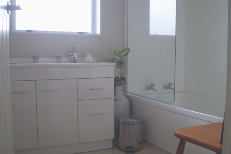 Photo of property in 26 Bangor Street, Flaxmere, Hastings, 4120