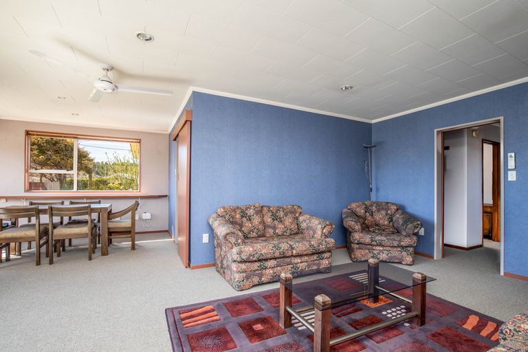 Photo of property in 1a Mckellar Street, Alexandra, 9320