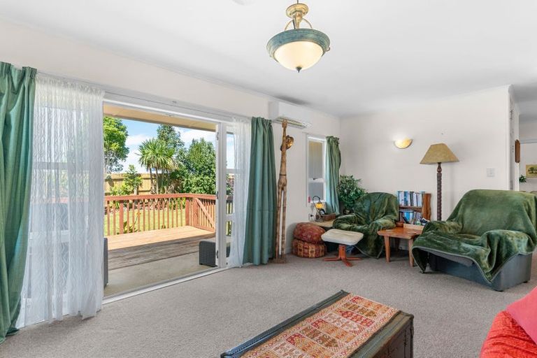 Photo of property in 46 Gorge Road, Maungaturoto, 0520