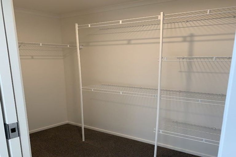 Photo of property in 8 Augusta Rise, Omokoroa, 3114