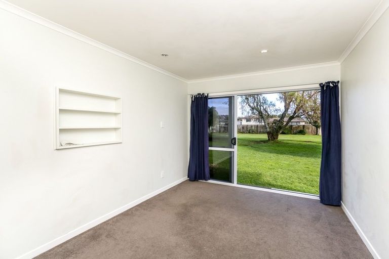 Photo of property in 111c Rata Street, Inglewood, 4330