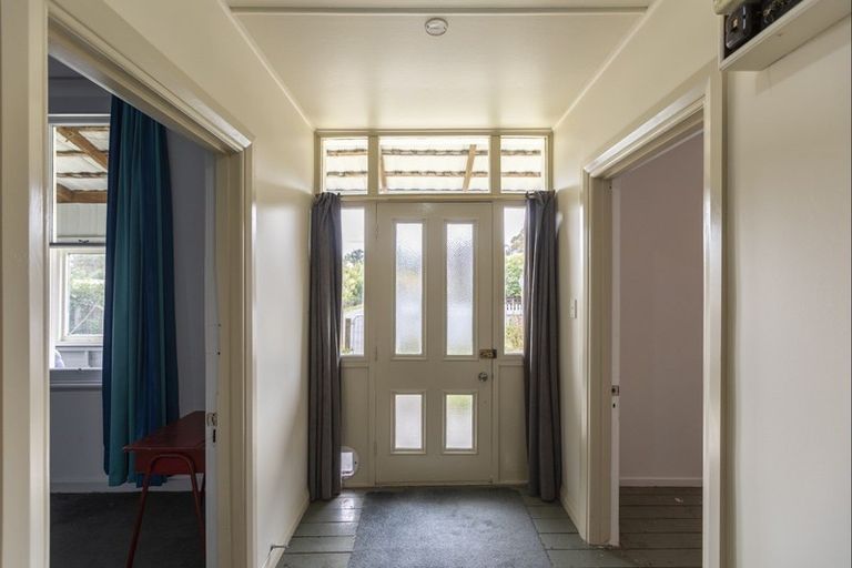 Photo of property in 9 Tamumu Road, Waipawa, 4210