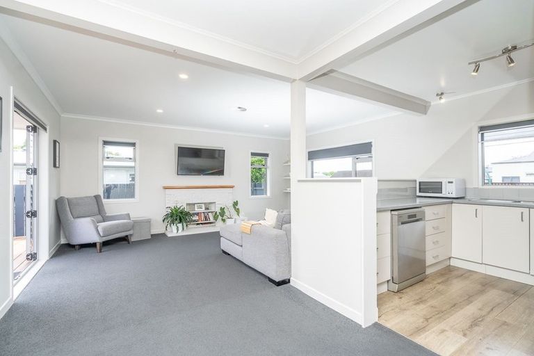 Photo of property in 3 Duncan Road, St Andrews, Hamilton, 3200