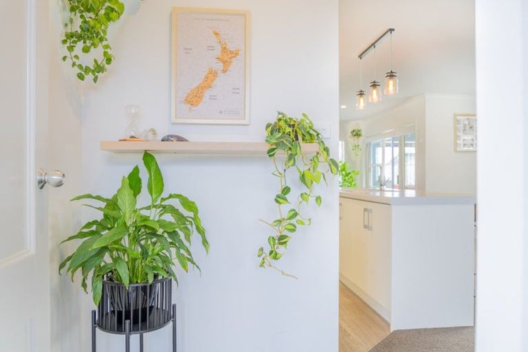 Photo of property in 7 Paimarire Lane, Pyes Pa, Tauranga, 3112