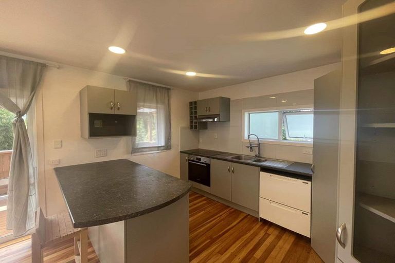 Photo of property in 85 Taurus Crescent, Beach Haven, Auckland, 0626