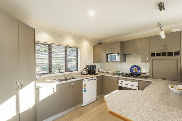 Photo of property in 23 Tenby Street, Moeraki, Palmerston, 9482