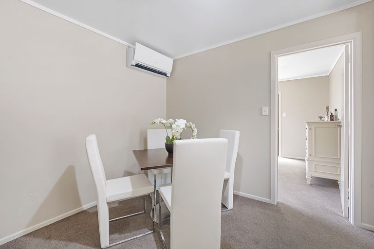 Photo of property in 83 Arnold Street, Leamington, Cambridge, 3432