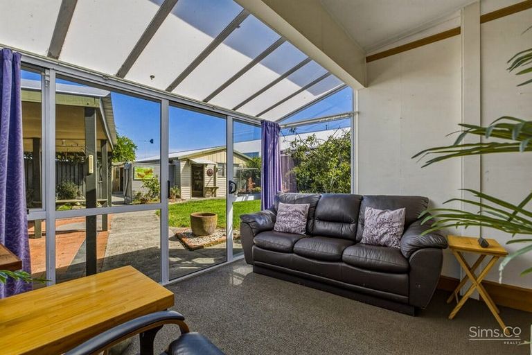 Photo of property in 14 Sarjeant Street, Gonville, Whanganui, 4500