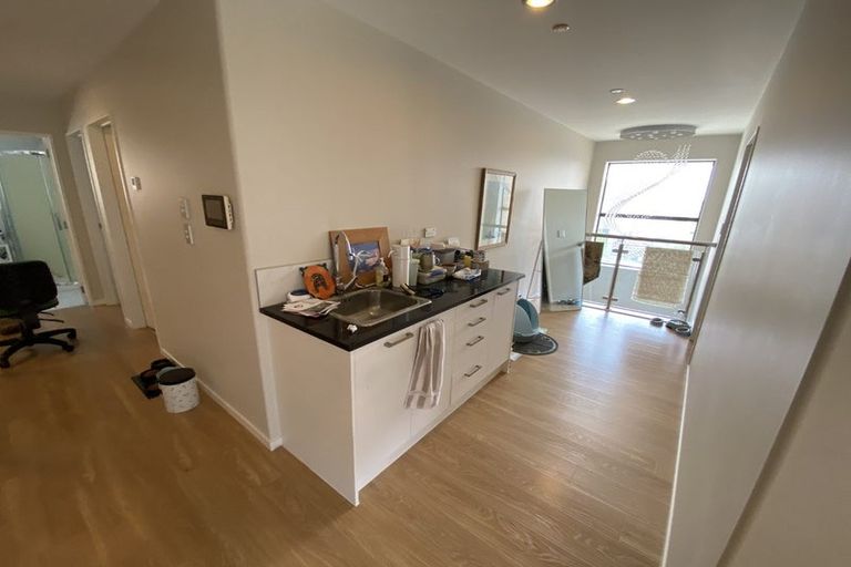 Photo of property in 7 Azzurro Way, Flat Bush, Auckland, 2019