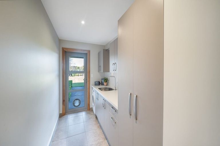 Photo of property in 774 Weedons Ross Road, West Melton, 7618