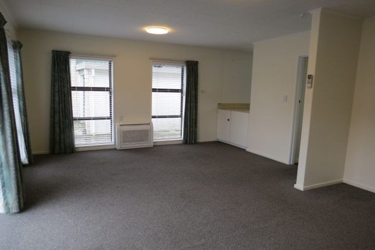 Photo of property in 4/11 Cambria Street, The Wood, Nelson, 7010