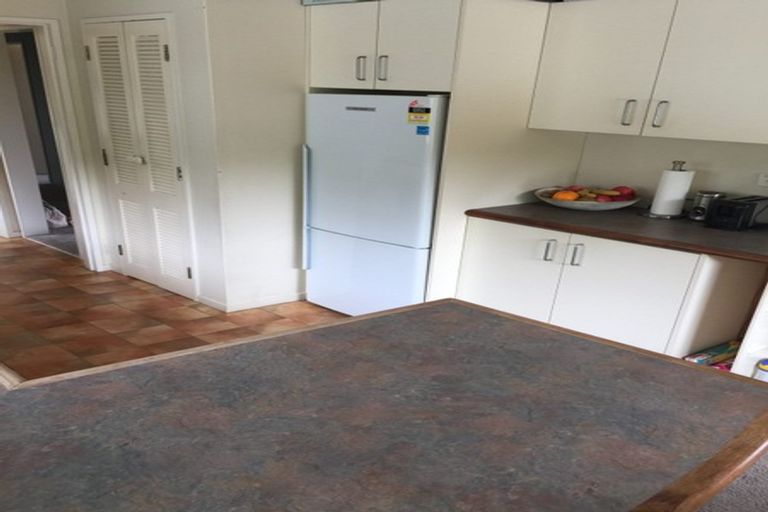 Photo of property in 6 Mclintock Street, Johnsonville, Wellington, 6037