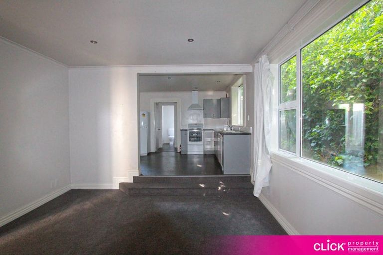 Photo of property in 5 Braid Road, Dunedin Central, Dunedin, 9016