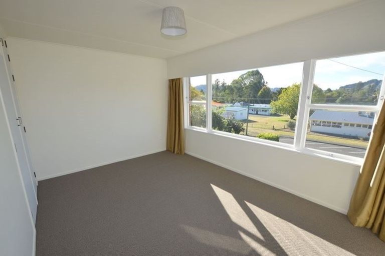 Photo of property in 18 Manson Street, Taumarunui, 3920