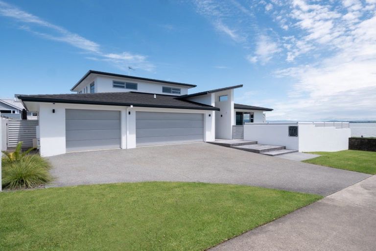 Photo of property in 70 Tilby Drive, Matua, Tauranga, 3110