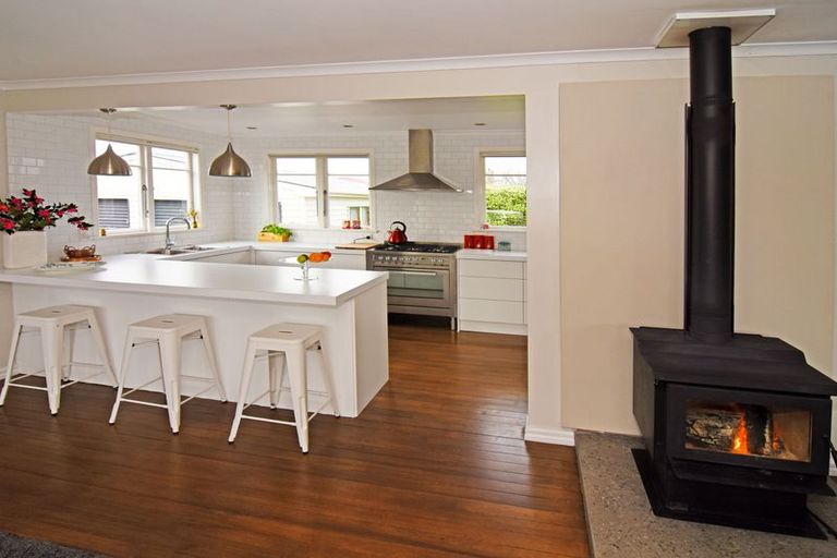 Photo of property in 59 Fergusson Street, Solway, Masterton, 5810