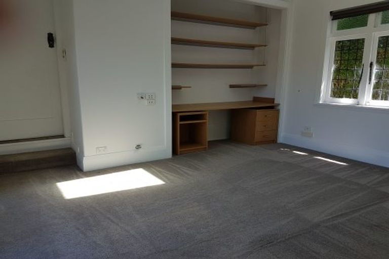 Photo of property in 15 Cotter Avenue, Remuera, Auckland, 1050