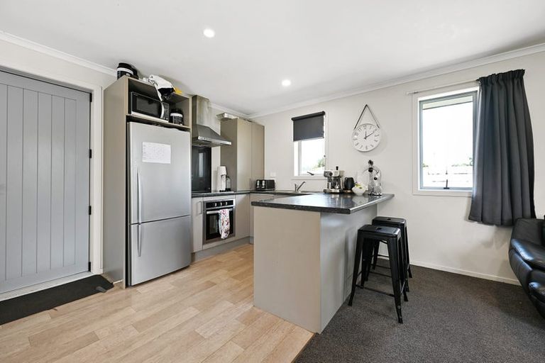 Photo of property in 26a Hemans Street, Leamington, Cambridge, 3432