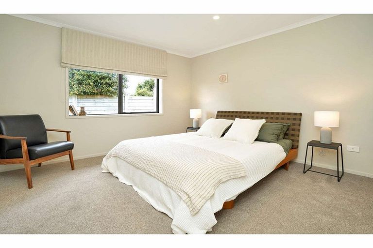 Photo of property in 26 Awhitu Road, Kerikeri, 0230
