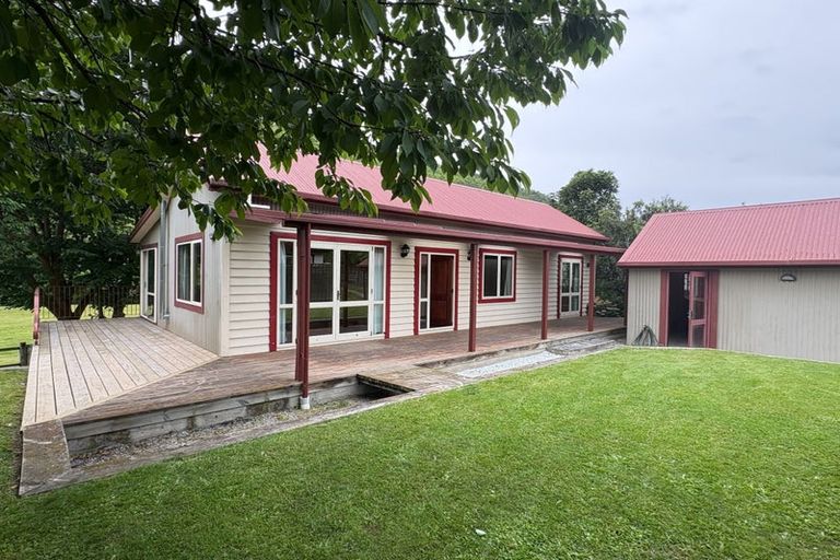 Photo of property in 15b Daveys Place, Arrowtown, 9302