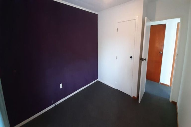 Photo of property in 47 Tweed Street, Roslyn, Palmerston North, 4414