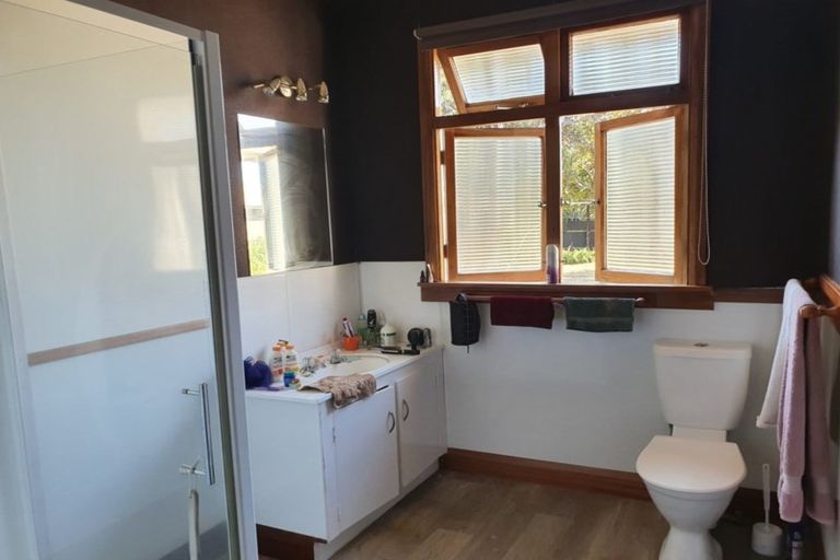 Photo of property in 2 Madrid Street, Dannevirke, 4930